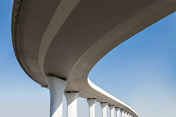 Best Concrete Retaining Walls in Comanche, TX